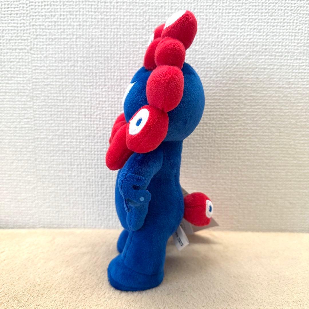 えっへん
