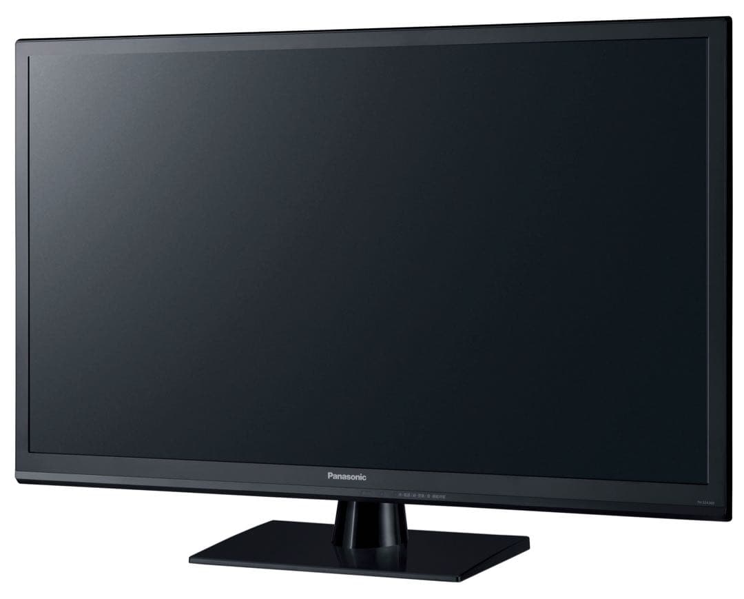 【動作確認済】美品Panasonic 液晶テレビ 32V型 TH-32A300