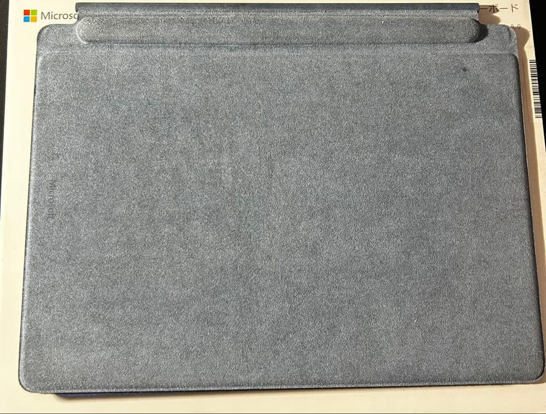 Surface Pro8 キーボード、スリムペン付き