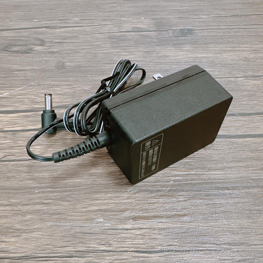 パナソニック コードレス 掃除機 白 MC-SB32J-W スティッククリーナー