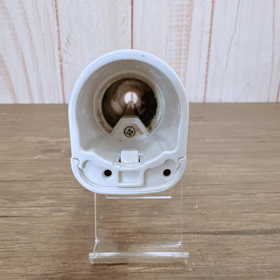 パナソニック コードレス 掃除機 白 MC-SB32J-W スティッククリーナー