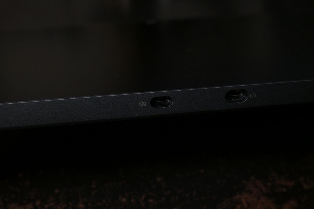 【美品・動作確認済】XP-Pen Artist Pro 16 Gen2／付属完備