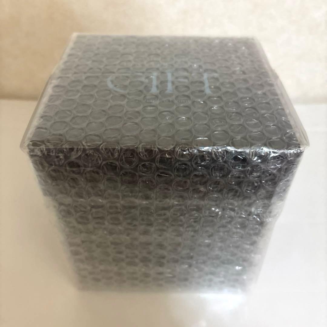 羽生結弦 GIFT ギフト スノードーム