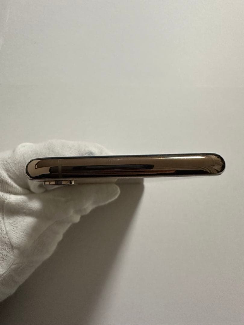 iPhoneXS 64GB 本体