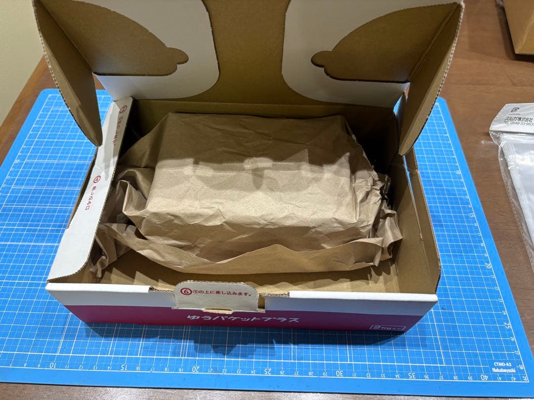 FW GUNDAM CONVERGE EX30 ペーネロペー 開封済み美品