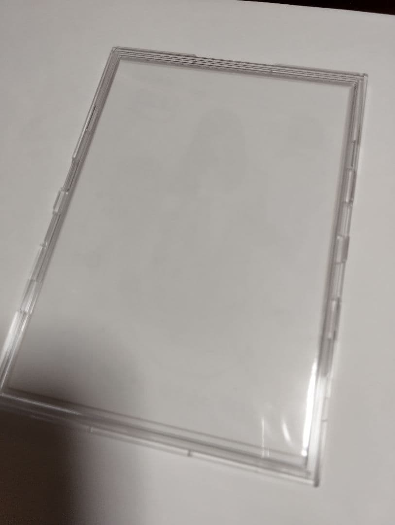 日向坂46 河田陽菜 直筆サイン入り秘蔵生写真 当選品 当選通知書付き