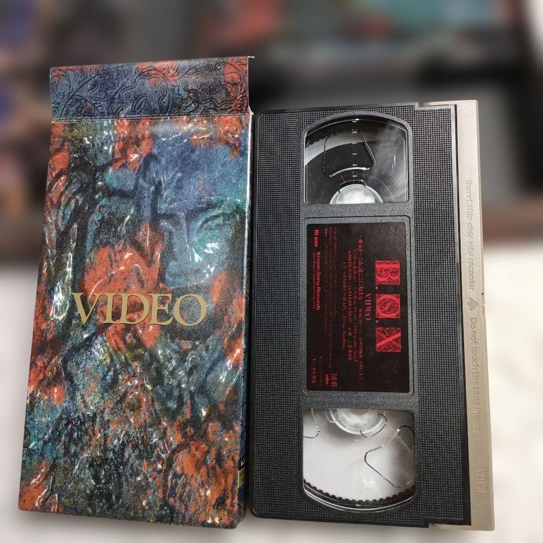 X JAPAN ベストアルバムBest Of X　tシャツ付き