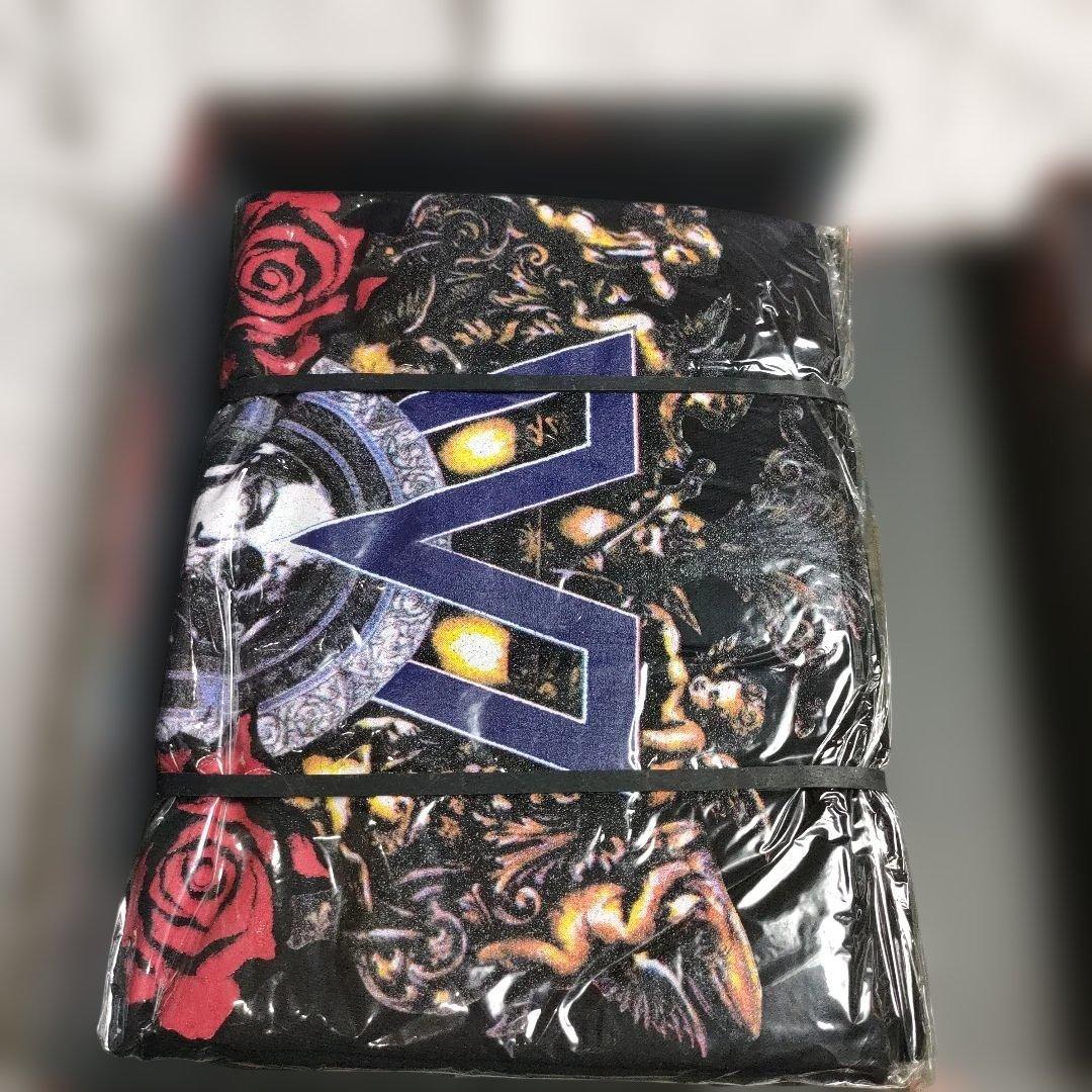 X JAPAN ベストアルバムBest Of X　tシャツ付き