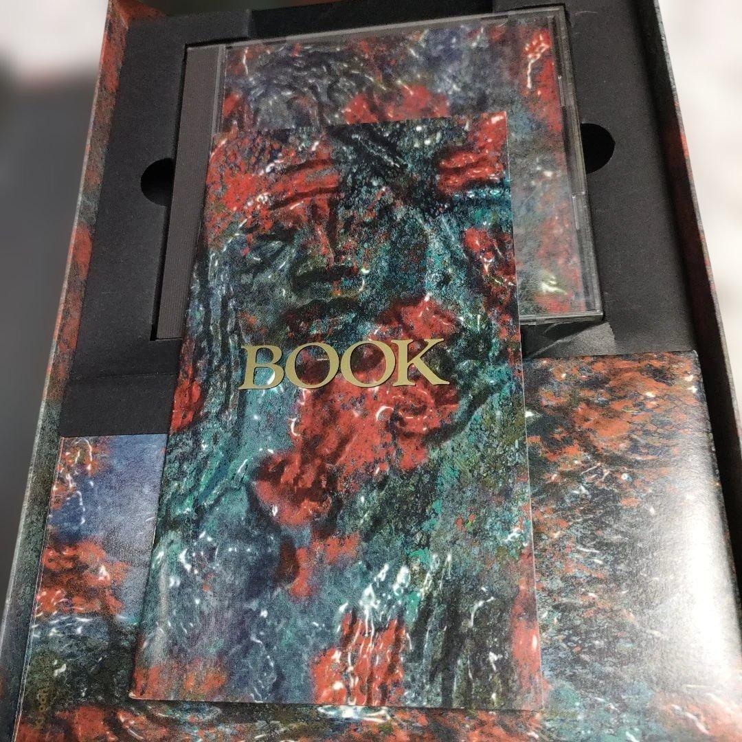 X JAPAN ベストアルバムBest Of X　tシャツ付き