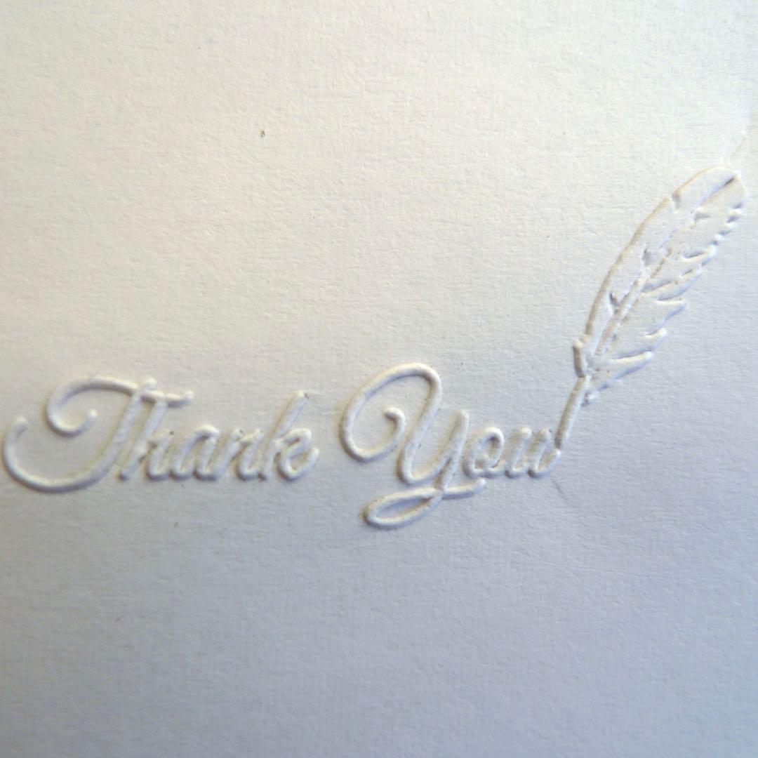 【Sam様】E187 エンボッサープレート(2,900～)F