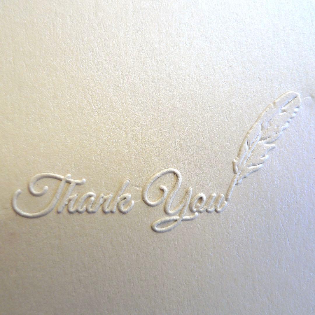 【Sam様】E187 エンボッサープレート(2,900～)F