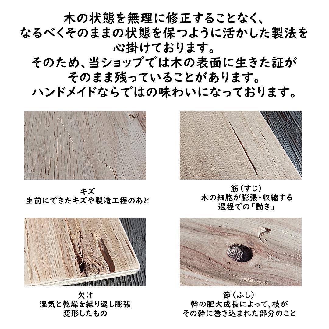 革と木の神棚 社 本革 ヌメ革 PWHA1