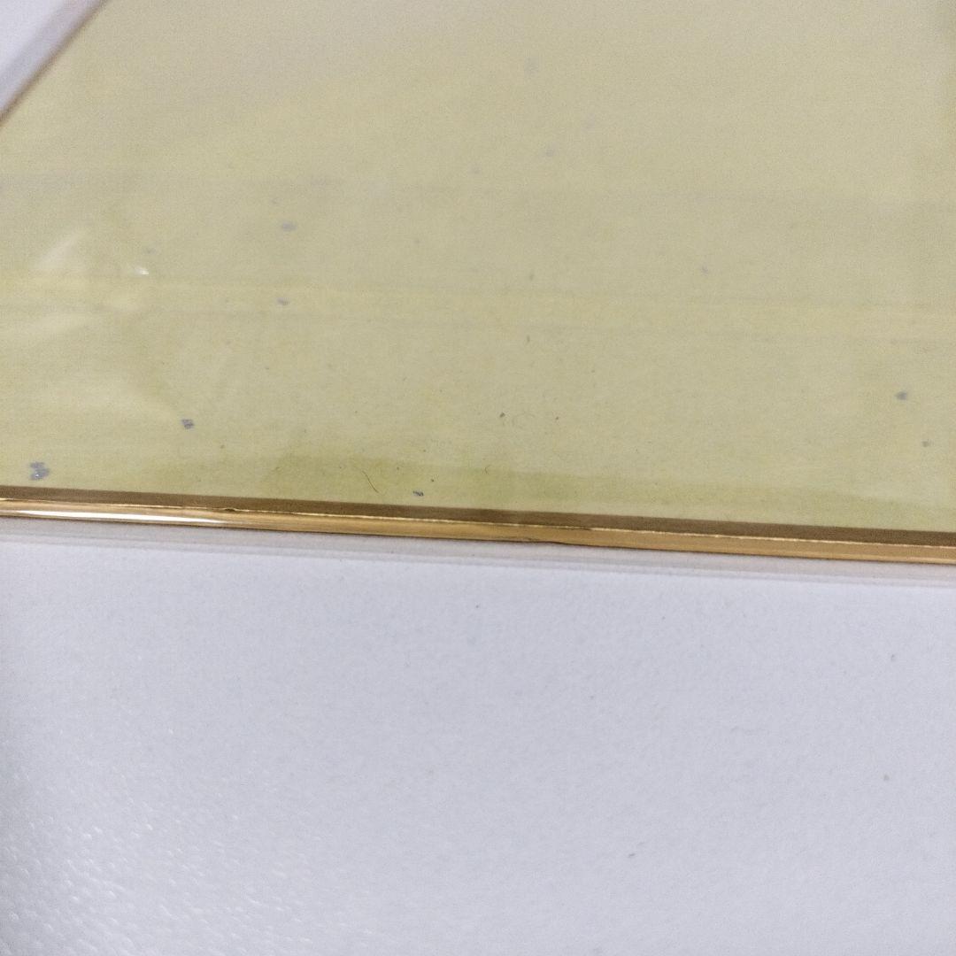 複製色紙　こもわた遙華　メロンブックス　台湾　台北店　限定　ご当地めろんちゃん