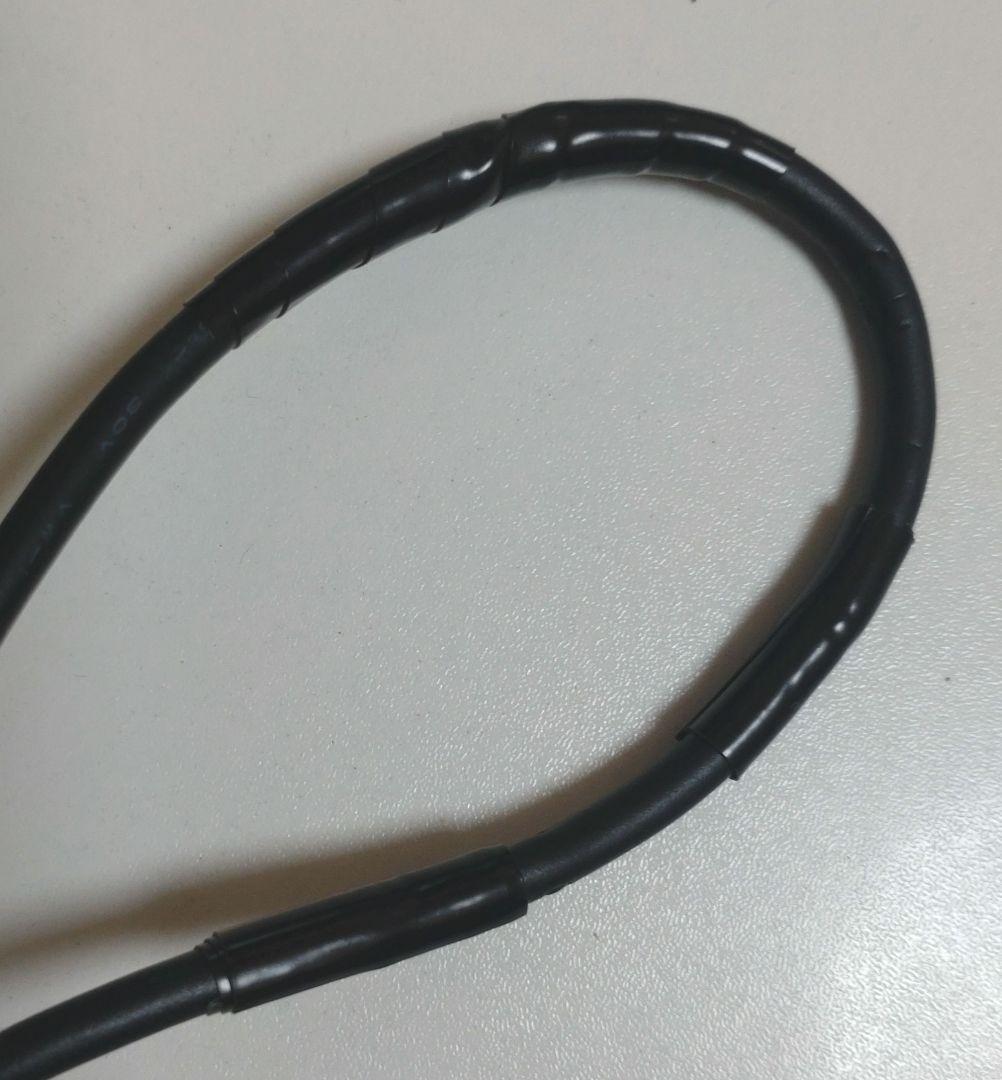 Intel インテル NUC11 NUC11PAHi3 Core i3 ミニPC