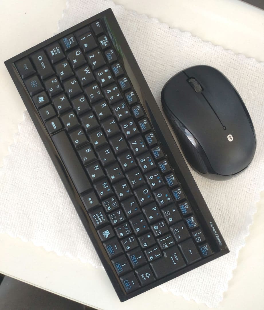 Intel インテル NUC11 NUC11PAHi3 Core i3 ミニPC