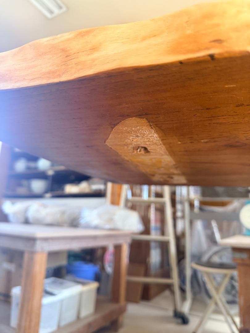 えんがわさん　購入ページ