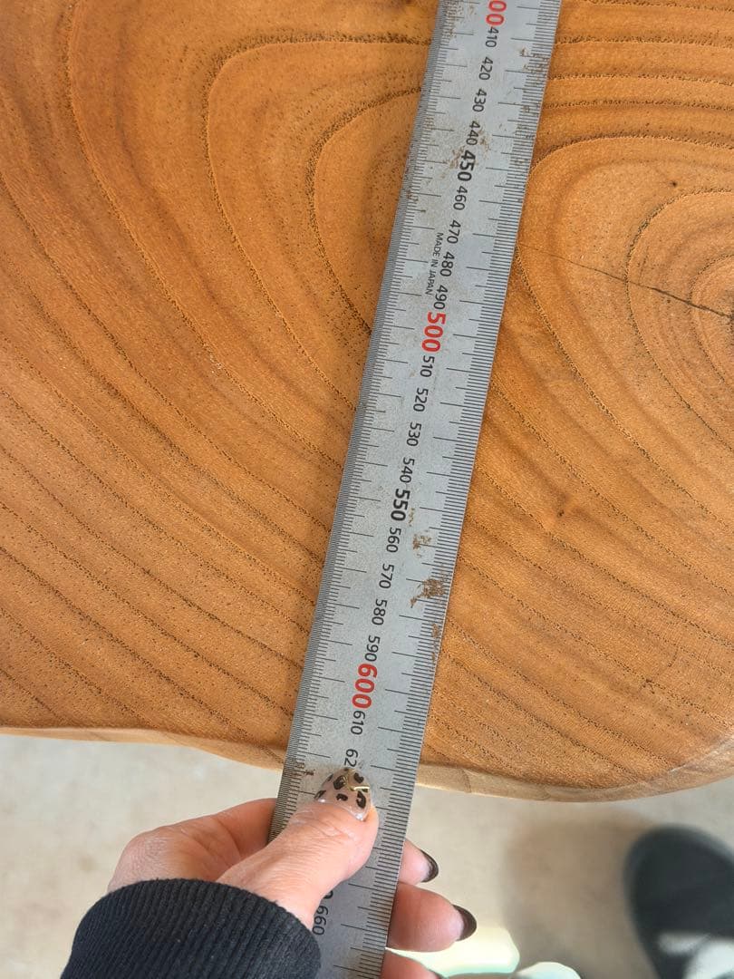 えんがわさん　購入ページ