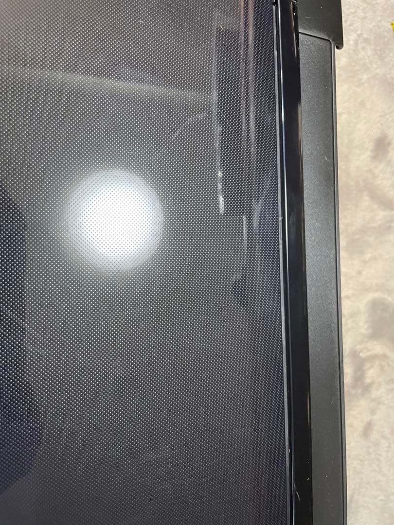 EPSON EP-804A プリンター本体【ジャンク品】コードケーブルなど