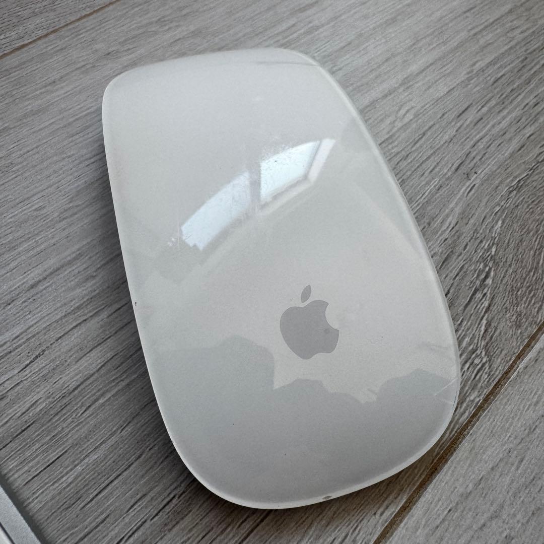 Macデスクトップ Apple Mac Studio 2022 M1 Max 32GB 512GB