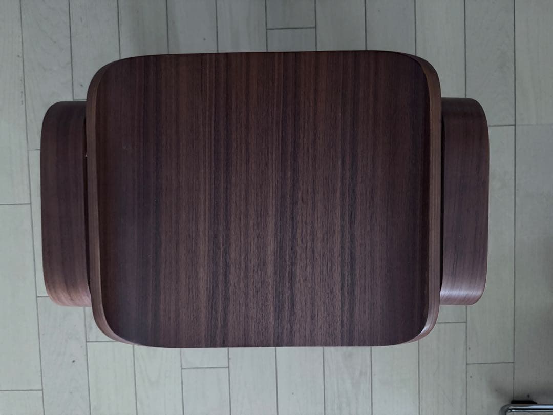 スツール　椅子　2脚セット　スタッキングスツール　チェア　おまけ付き