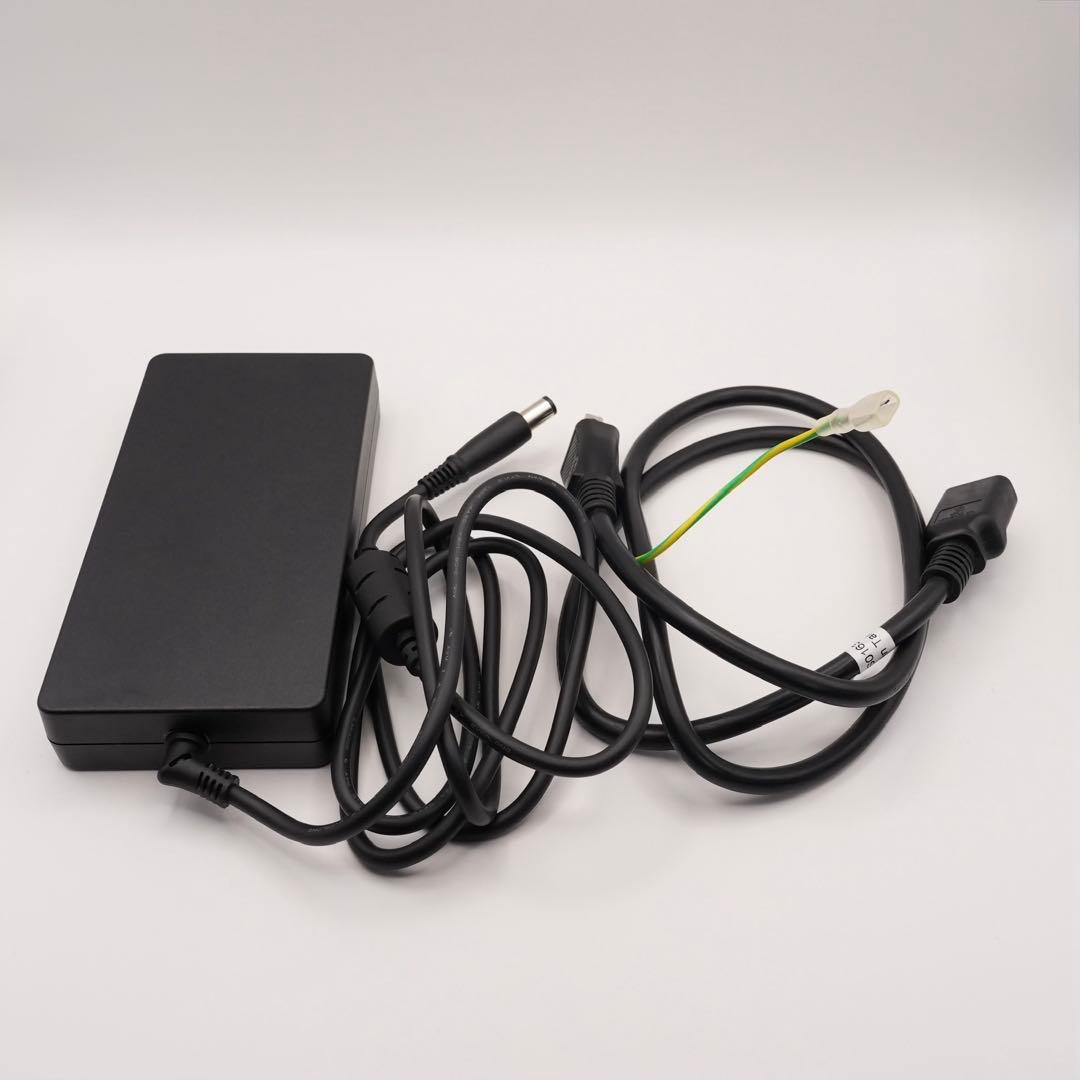 CalDigit TS4 Thunderbolt 4 Dock（高性能ドック）