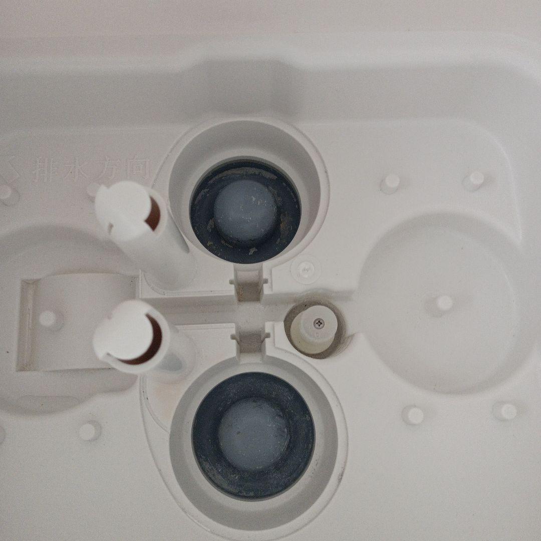 業務用　オフィス　YUASA スチームファン式加湿器　 YHN-1200B