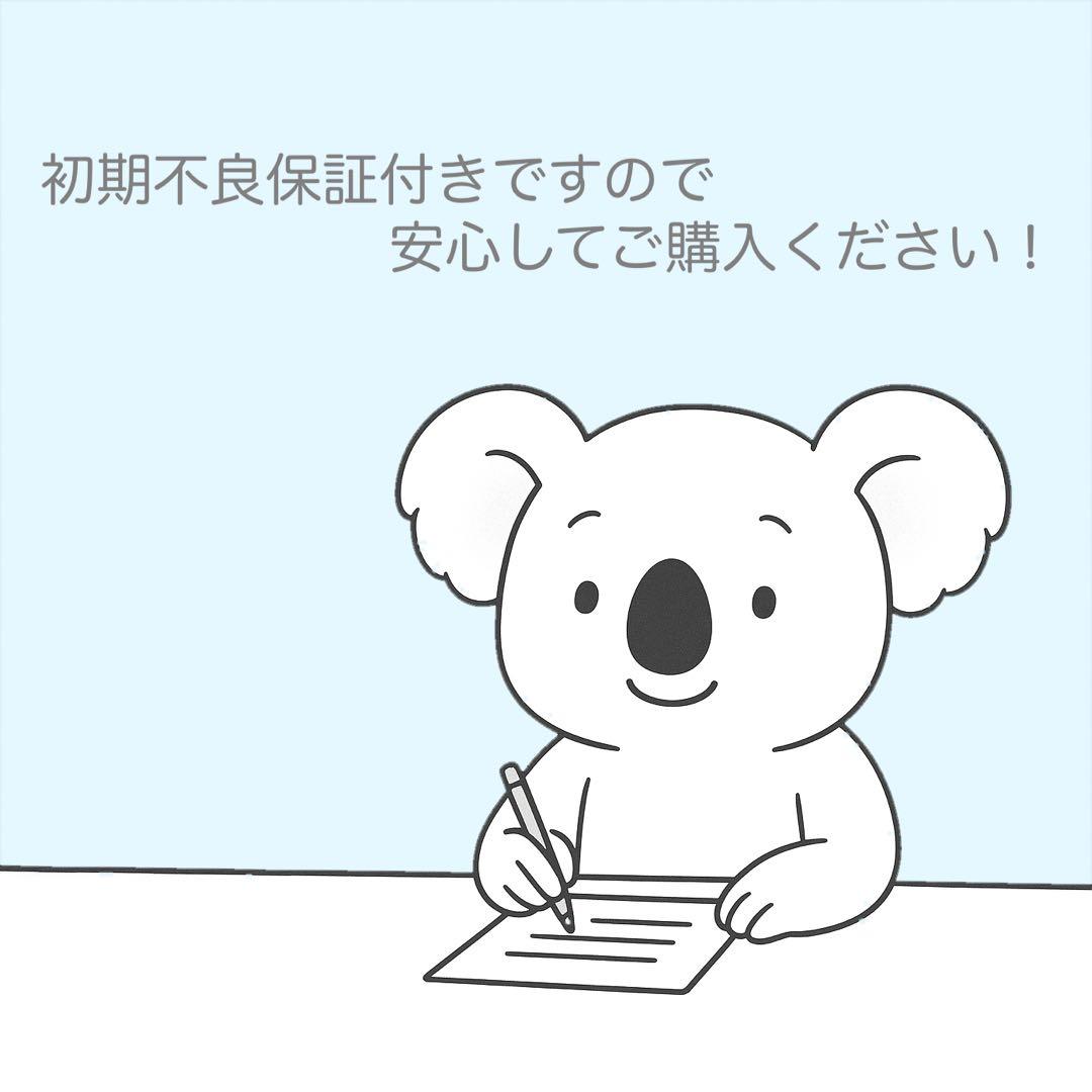 FUJIFILM FinePix S8100fd スマホ転送OK a4129