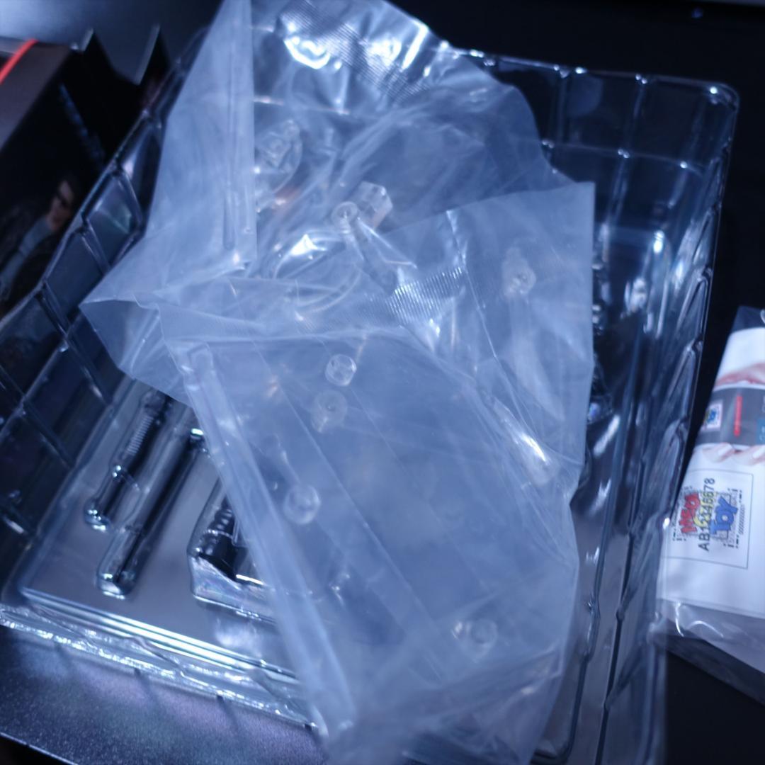 MAFEX マフェックス No.176 No. T-800