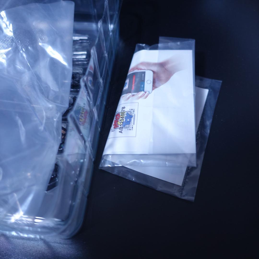 MAFEX マフェックス No.176 No. T-800