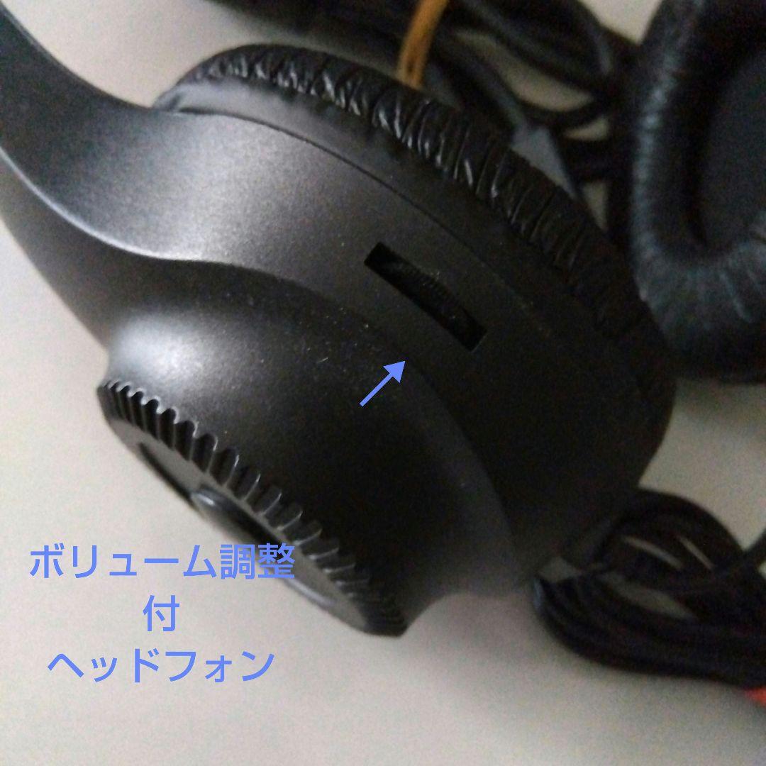 お洒落高音質❗SONY❗ソニー コンパクトミニミニコンポ
