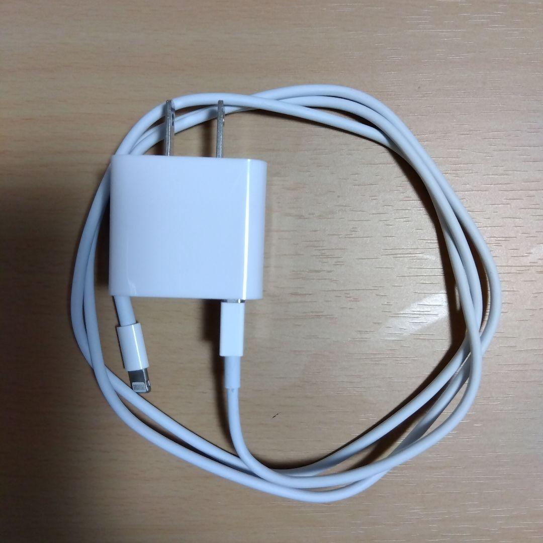 Apple iPad mini 4 16GB シルバー 本体