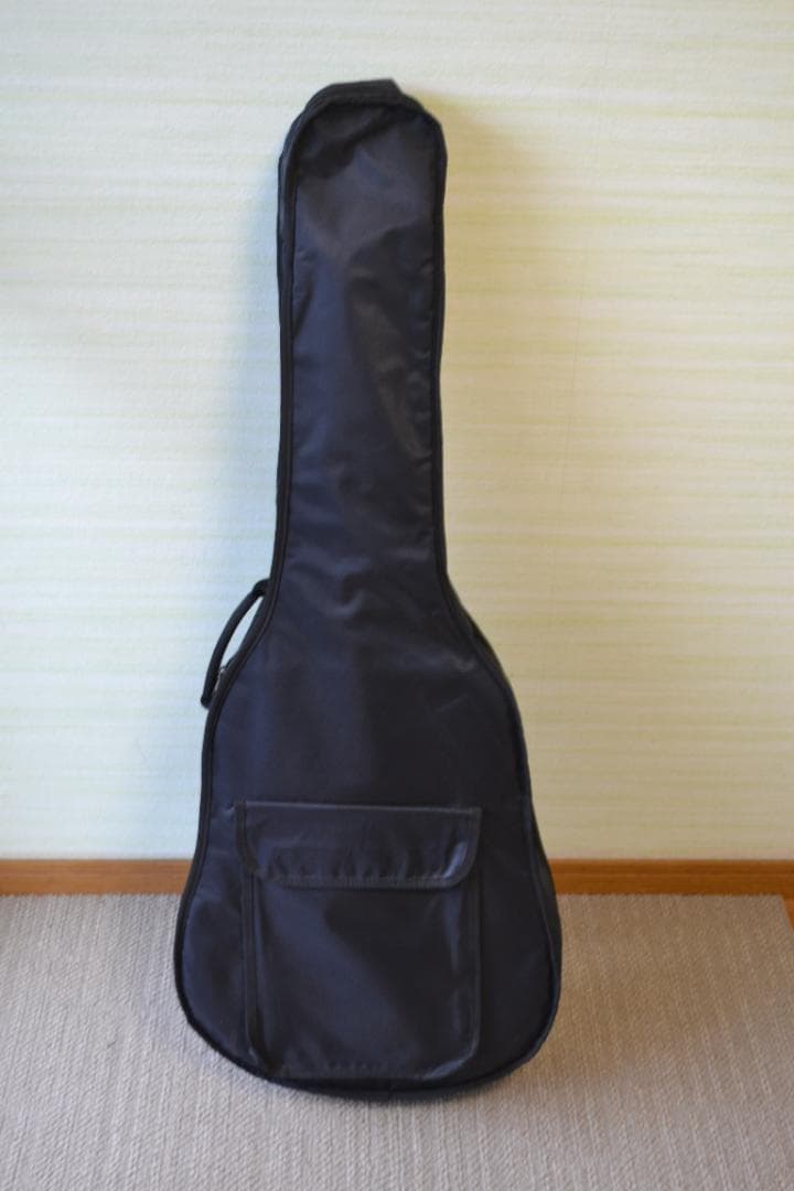 ARIA FET-480 BKSエレアコ アコギ アコースティックギター アリア