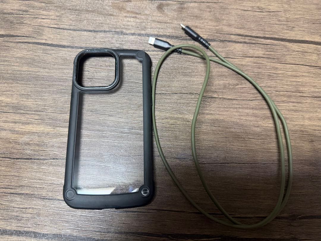 iPhone14Pro MAX 128GB ディープパープル SIMフリー