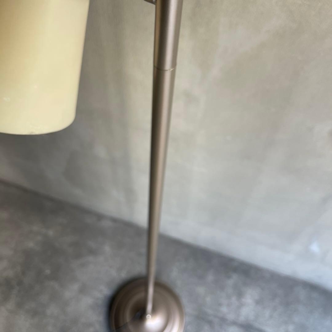 都内限定販売　トヨスター間接照明　フロアスタンド