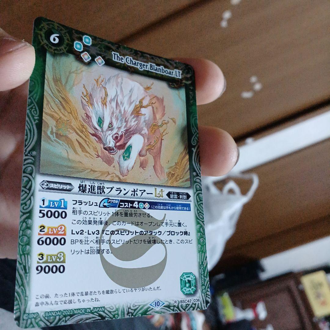 ➊/81001 ツルギ・タテワキ+他19画面まとめ出品