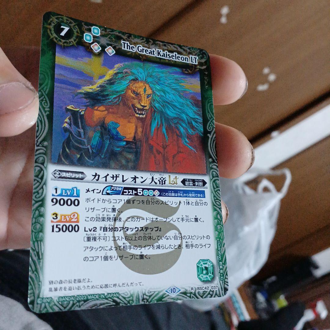 ➊/81001 ツルギ・タテワキ+他19画面まとめ出品