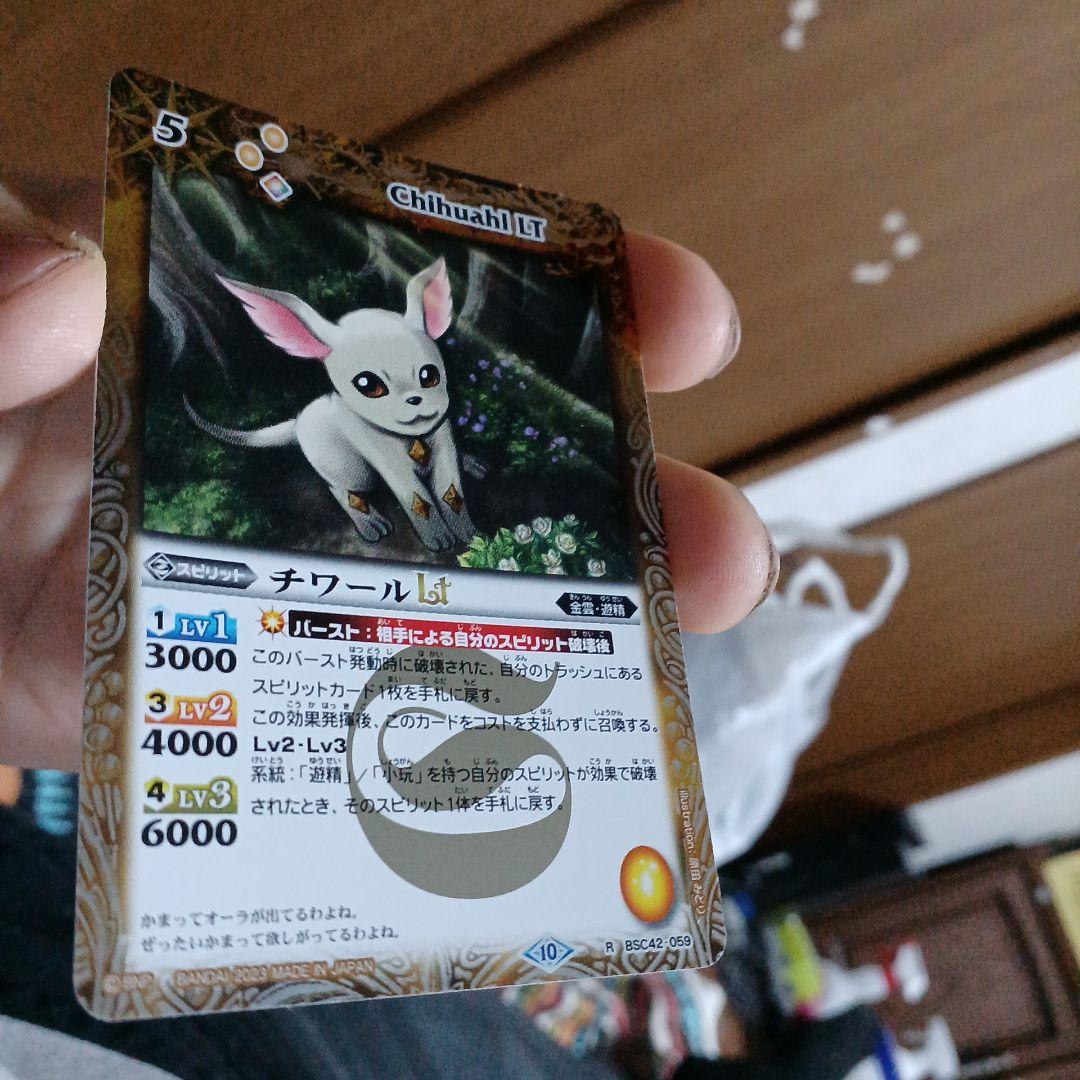 ➊/81001 ツルギ・タテワキ+他19画面まとめ出品