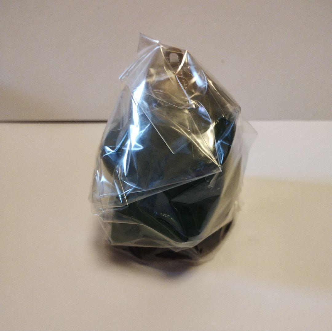 一番くじ ベルセルク D賞 ベヘリット 2種セット
