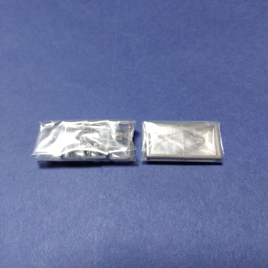 tomix 92345 キハ183系 国鉄色　基本4両セット　Nゲージ　北海道