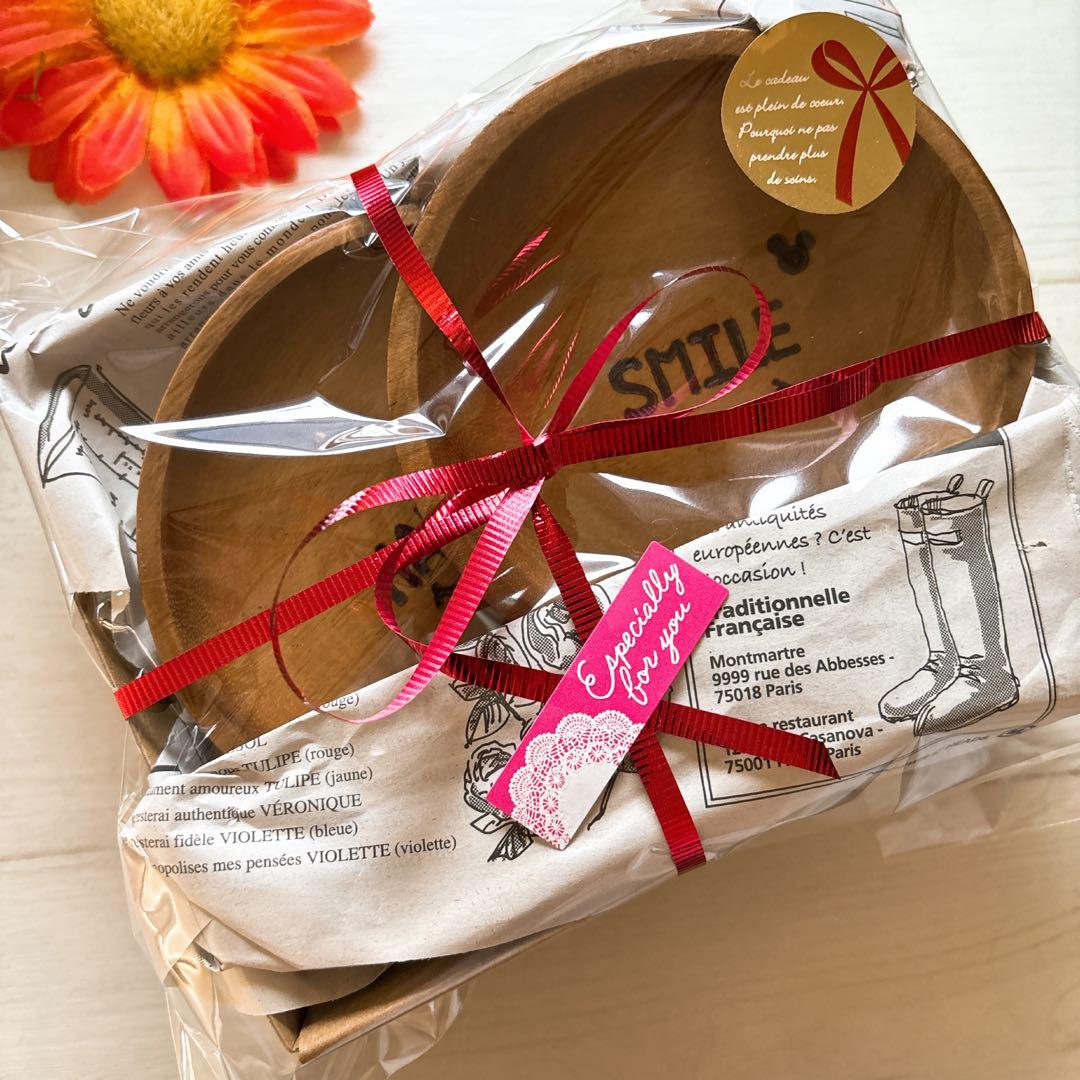 かおり＊確認用