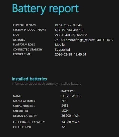 【2023年式】 12世代 i7 SSD512GB メモリ16GB DVD 美品