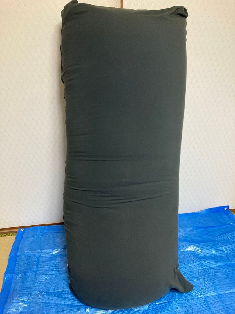 ヨギボー マックス　Yogibo MAX