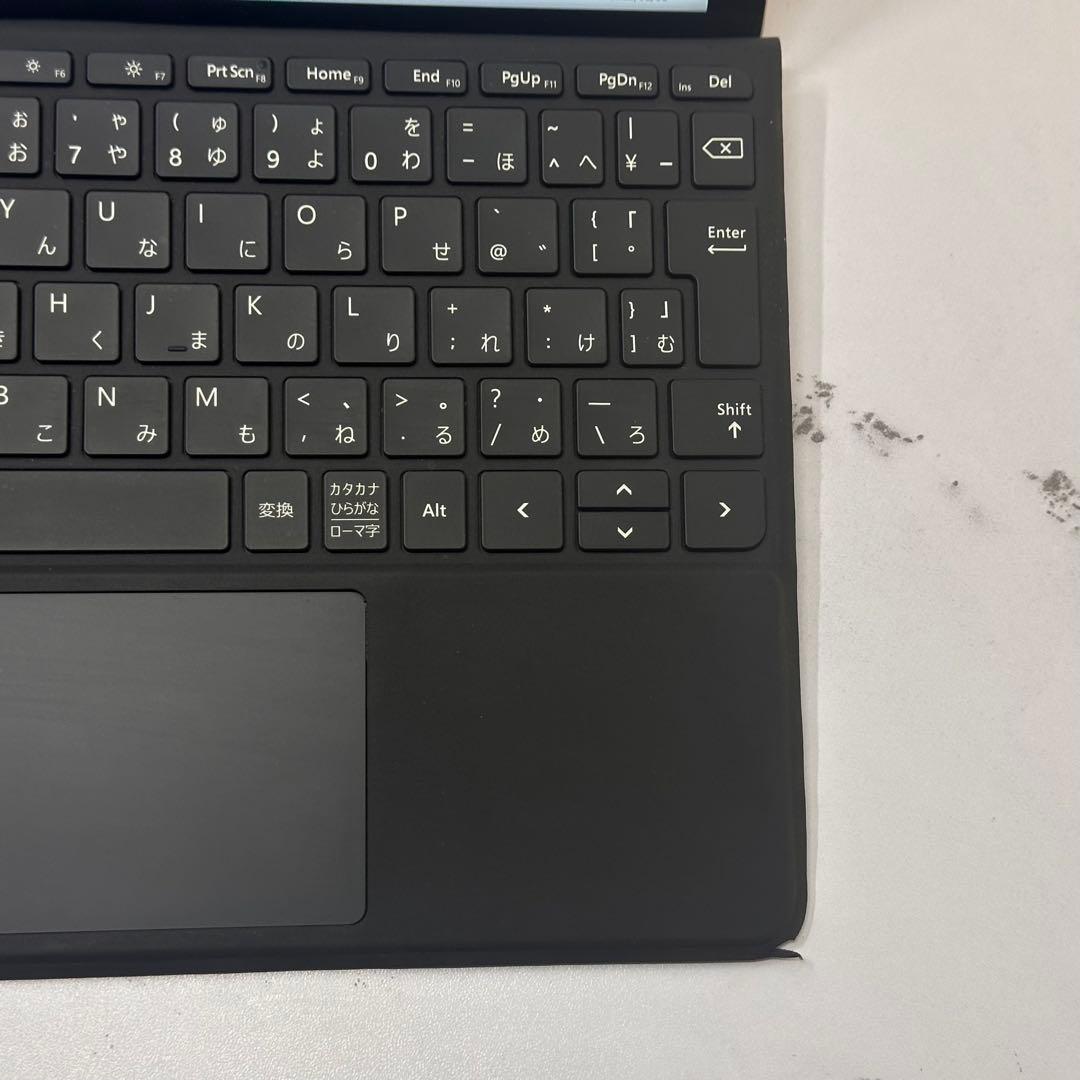 【BT◎】Surface Go3 P-6500Y/4GB/64GB