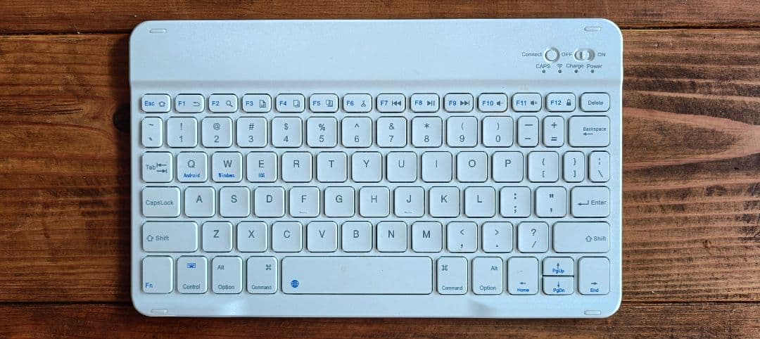 iPad第10世代 お値下継続します✨ ￥50,000▶￥48,000