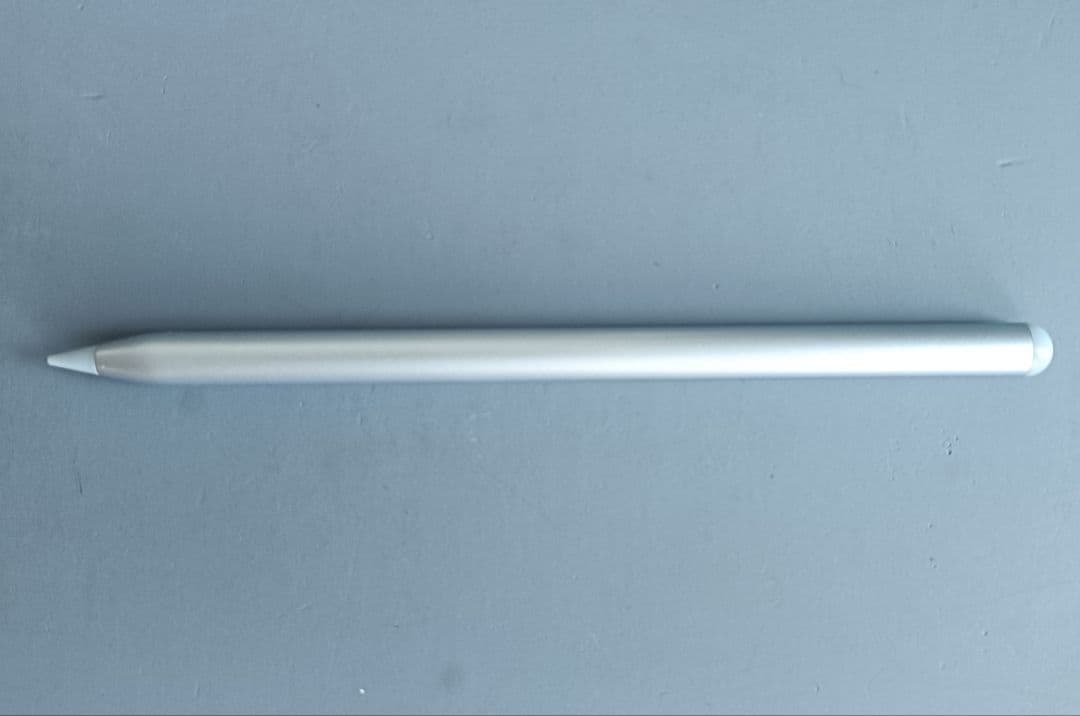 iPad第10世代 お値下継続します✨ ￥50,000▶￥48,000