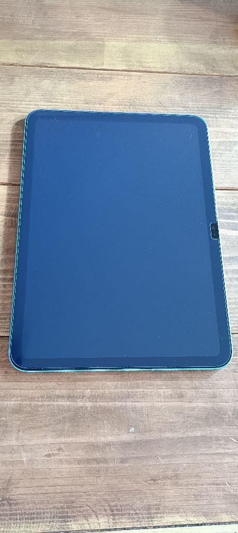 iPad第10世代 お値下継続します✨ ￥50,000▶￥48,000
