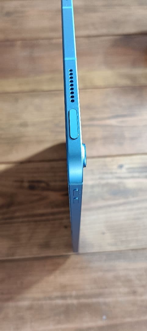 iPad第10世代 お値下継続します✨ ￥50,000▶￥48,000