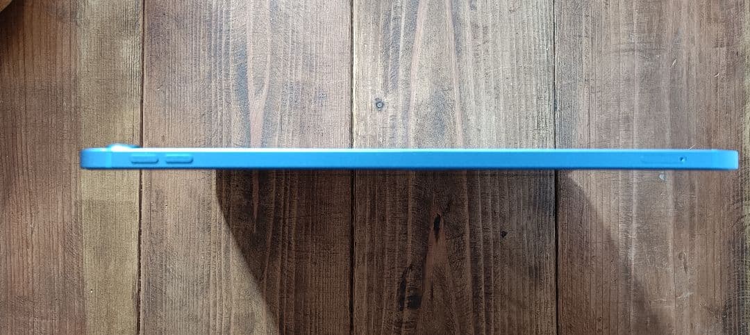 iPad第10世代 お値下継続します✨ ￥50,000▶￥48,000