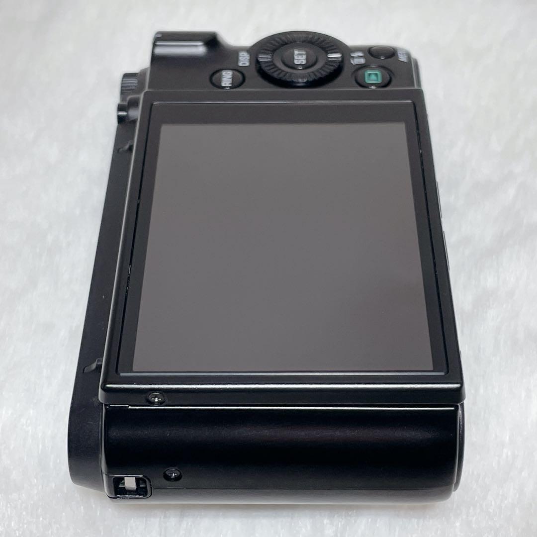 【✨極美品✨】CASIO EXILIM EX-ZR1000【✨付属品付✨】