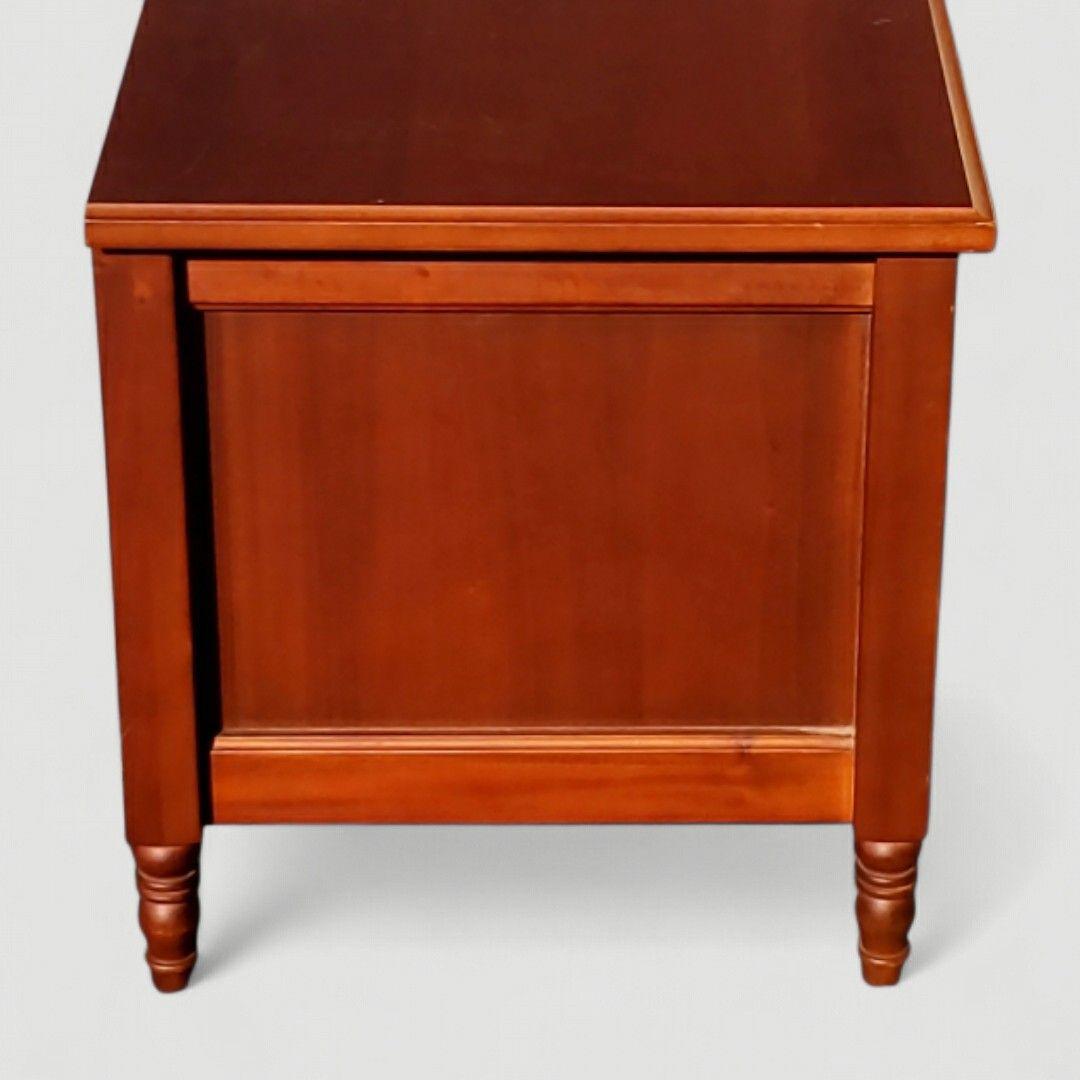 希少 ローラアシュレイ テレビボード LAURA ASHLEY イギリス